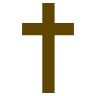 St John Lutheran Church