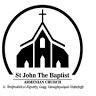 St John the Baptist Armenian Orthodox Church