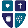 St John Bosco College