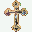 St John Baptist Byzantine