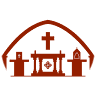 St. John Chaldean Catholic Church