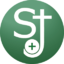 St John the Evangelist Catholic Church