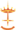 Saint John Houghton Catholic Voluntary Academy