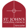 St John's Episcopal Church