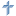 Life In Christ Academy