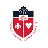 St John's University