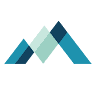 Jackson Hole Medical Imaging
