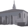 St John's Baptist Church