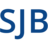 St Johns Bank