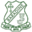 St Johns Baradine Catholic School