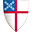 St John the Baptist Episcopal