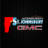 St. Johnsbury GMC
