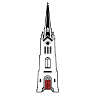 St. John's Episcopal Church