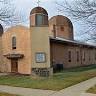 St. John the Baptist Ukrainian Catholic Church