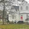 St Johns Episcopal Church