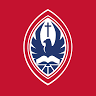 St John's Episcopal Parish Day School