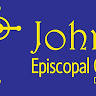 St John's Episcopal Church