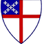 St Johns Episcopal Church