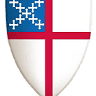 St John's Episcopal Church
