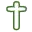 St. John's Lutheran Church
