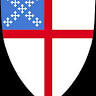 St John's Episcopal Church