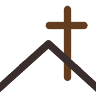 Chapel of the Transfiguration