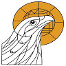 St John's Episcopal Church