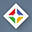 St. John's Lutheran Daycare
