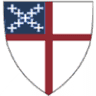 St. John's Episcopal Church