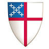 St John's Episcopal Church