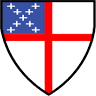 St John's Episcopal Church