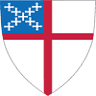 St. John's Episcopal Church