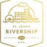 St Johns Rivership Company