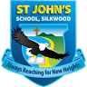 St John's School