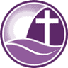 St Johns Walton