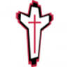 St John's Lutheran School