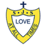 St Joseph’s school