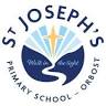 St Joseph's - Orbost