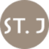 ST. JOSEF Parking Merano
