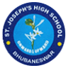 St.Joseph's High School Bhubaneswar