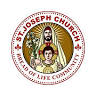 Bread of Life Community