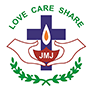 St. Josephs College of Nursing