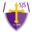 St. Joseph Middle School