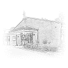 St Joseph's Catholic Church and Convent