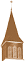 Saint Joseph Catholic Montessori School