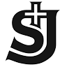 St Joseph of Onekama Catholic Church