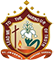 St. Joseph's Convent High School, Robertsganj