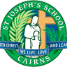 St Joseph's School