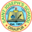 Saint Josheph's School