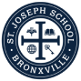 Saint Joseph School